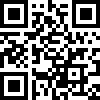 https://ms.abna24.com/x9NbK