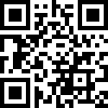 https://ms.abna24.com/x4GVL