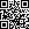 https://ms.abna24.com/xjPhr