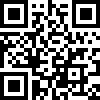 https://ms.abna24.com/x7vxF