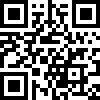 https://ms.abna24.com/xhxJH