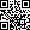 https://ms.abna24.com/xfhYD