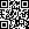 https://ms.abna24.com/x9HFP