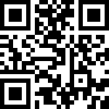 https://ms.abna24.com/xkMJZ