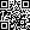 https://ms.abna24.com/xkc6V