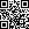 https://ms.abna24.com/xbfjM