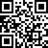 https://ms.abna24.com/xgw5m