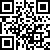 https://ms.abna24.com/xkZwV