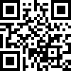 https://ms.abna24.com/xkv9t