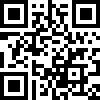 https://ms.abna24.com/xkWsb