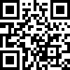 https://ms.abna24.com/x9jWL