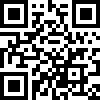 https://ms.abna24.com/x9cFM