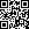 https://ms.abna24.com/x8ZxJ