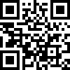 https://ms.abna24.com/x9NHr