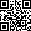 https://ms.abna24.com/x925P