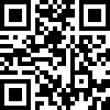 https://ms.abna24.com/xkpdB