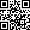 https://ms.abna24.com/xbPZ6