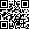 https://ms.abna24.com/x8XRR