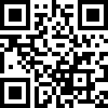 https://ms.abna24.com/xbttV