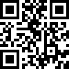 https://ms.abna24.com/x8VhV