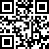 https://ms.abna24.com/x9kZ5