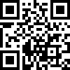 https://ms.abna24.com/xhCvS
