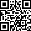 https://ms.abna24.com/x8YGJ