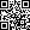 https://ms.abna24.com/x9h5V