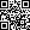 https://ms.abna24.com/xcyBm