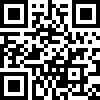 https://ms.abna24.com/xh7b2