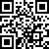 https://ms.abna24.com/xbgw9