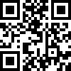 https://ms.abna24.com/x9cnJ