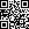 https://ms.abna24.com/x8FyC