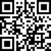 https://ms.abna24.com/x3WtH