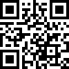https://ms.abna24.com/x78RH