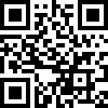 https://ms.abna24.com/x427F