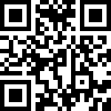 https://ms.abna24.com/x4L73