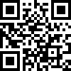 https://ms.abna24.com/x9Fjy