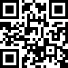 https://ms.abna24.com/xkS4Q