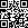 https://ms.abna24.com/x54PN