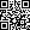 https://ms.abna24.com/x5dcP