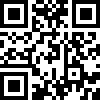 https://ms.abna24.com/x9gB2