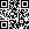 https://ms.abna24.com/xkPJN