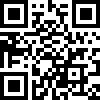https://ms.abna24.com/x9K2m