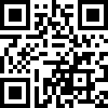 https://ms.abna24.com/x8MDN