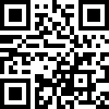 https://ms.abna24.com/x8SMg