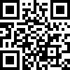 https://ms.abna24.com/x9s62