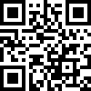 https://ms.abna24.com/xgqnb