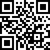 https://ms.abna24.com/xbR9n