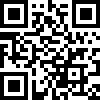 https://ms.abna24.com/xg6cK